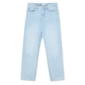 Cropp - Farmerke - PLAVA