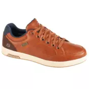 Skechers  SPARKMAN  Kostanjeva