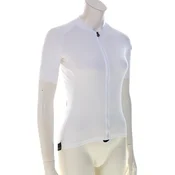 Assos UMA GT C2 Evo SS Ženske Kolesarska majica