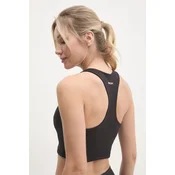 Top Dkny
