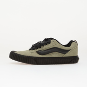 Sneakers Vans Knu Skool Vltn Dgren EUR 36.5