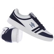 UMBRO BARRET LOW MX superge