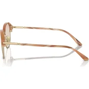 Giorgio Armani Naocare za sunce AR 8215 6067M4