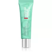 Biotherm Homme Aquapower Advanced Gel hidratantni gel za normalnu i mješovitu kožu lica za muškarce 30 ml