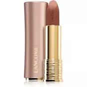 Lancôme Ruževi Za Usne LAbsolu Rouge Intimatte Off-Camera Ruž 3,4 g