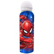 Aluminijska boca Marvel - Spider-Man, 500 ml