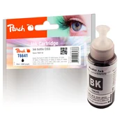 Črnilo Peach Epson T6641 črno C13T66414A 70ml 319806