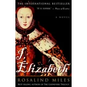 I, Elizabeth
