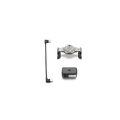 DJI Osmo Mobile 8 - Sledilni komplet Gimbal