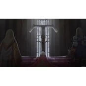 Playstation 5 Final Fantasy Tactics - Ivalice Chronicles