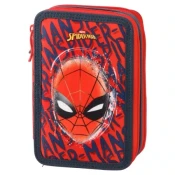 Best Buy triple decker pernica puna 3 zipa spider-man urban ( 326465 )