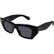 Alaia AA0074S 001