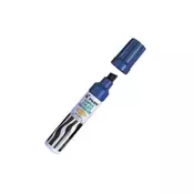 Marker super color WIDE BROAD PILOT PLAVI