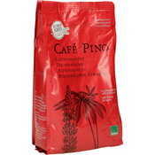 Govinda Café Pino - 500 g