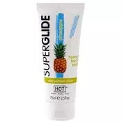 Superglide ananas