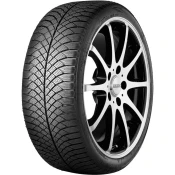 Nankang Cross Seasons AW-6 ( 195/65 R15 95V XL )