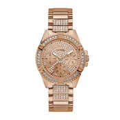 GUESS ženska ročna ura W1156L3