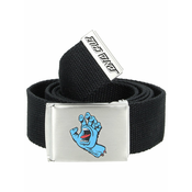 Santa Cruz Screaming Mini Hand Belt black