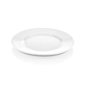 Okrogel Servisni Krožnik (19cm)
