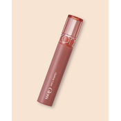 Rom&nd Balzam za ustnice Glasting Color Gloss - 4 g No.06 Deepen Moor