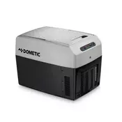 DOMETIC prenosna termoelektrična hladilna omarica TropiCool TCX 14