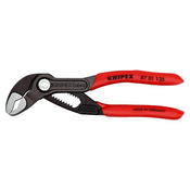 Knipex Kliješta papagajke (Duljina: 125 mm)