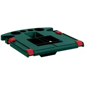 Metabo Metadepot za ASA 2025, ASR 2050, SHR 2050, ASR 25 L/M SC, ASR 50 L/M SC