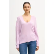 Pulover United Colors of Benetton