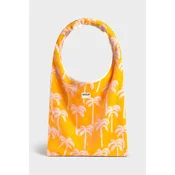 Torbica WOUF Tenerife 36 x 65 x 2 cm