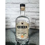 Golub Rakija, Kajsija, 0.7l