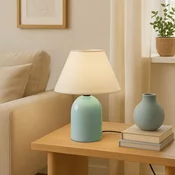 OPVIQ Stona lampa 241931