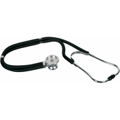 Stetoskop MED-COMFORT SPRAGUE RAPPAPORT z dvojno glavo