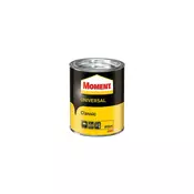 Moment universal classic 800ML