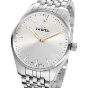 TW-Steel ACE352 ACE Aternus Ladies Watch 38mm 10ATM