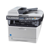 ECOSYS M2035dn