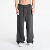 Superge FTSHP Everyday Sweatpants UNISEX Pebble Grey XS