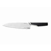 Kuharski nož FISKARS TAITEN velik 20 cm 1066830