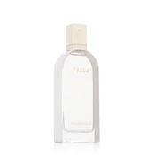 Furla Incantevole parfumska voda 100 ml za ženske