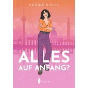 Alles auf Anfang?