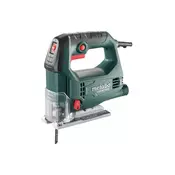 Ubodna testera STEB 65 Quick - 450 W - Metabo