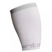 Entorch Grelniki Entorch High-Performance Upper Leg Sleeve