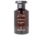 Womens Perfume Moncler La Cordee EDP 100 ml