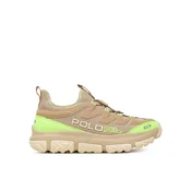 Polo Ralph Lauren Superge Advntr 300lt Sk Ltl 804972897002 Bež