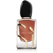 Armani Si Parfum Ženski parfemi - Parfum