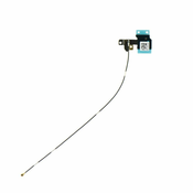 OEM Trak za iPhone 6s z Wi-Fi anteno