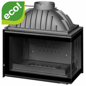 UNIFLAM 700 PLUS ECO DP