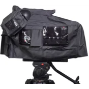 camRade wetSuit VariCam 35/HS