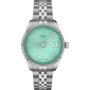 TISSOT T156.210.11.091.00