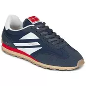 Pepe jeans JASON BRAND M