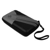 ETUI ZA PIKADO BLAZE FIRE PRO 6